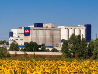 Barilla aderisce alla campagna Millumino di menonbsp