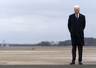 Biden e lincubo delle guerre eterne difficili da chiudere