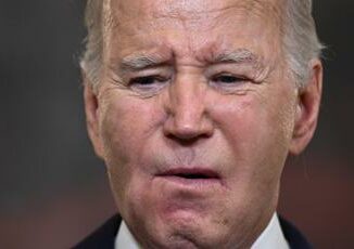 Biden smemorato chi e Robert Hur procuratore che ha inguaiato il presidente