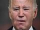 Biden smemorato chi e Robert Hur procuratore che ha inguaiato il presidente