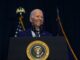 Biden stravince primarie South Carolina e attacca Trump