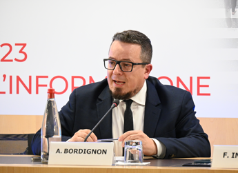 Bordignon Forum Ass. Familiari Rilanciare la natalita e questione centrale per il Paese