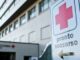 Carenza personale e attese sulle barelle il report sui problemi del pronto soccorso