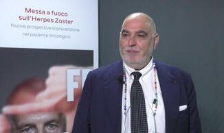 Cinieri Fondazione Aiom Paziente oncologico e delicato a rischio di molte infezioni