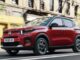 Citroen lancia la Nuova E C3 a 49 euro al mese