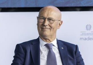 Confindustria Nautica Prosegue impegno per la crescita nel Mezzogiorno