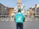 Deliveroo nel 2022 in Italia 400 mln di euro di impatto su economia e supporto a 6.800 posti di lavoro