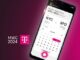 Deutsche Telekom e Qualcomm puntano allo smartphone IA senza app