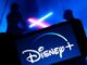 Disney Plus la lotta alla condivisione delle password iniziera in estate