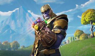 Disney acquista azioni di Epic Games per 15 miliardi di dollari collaborazione con Fortnite