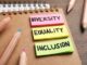 Diversity Equity e Inclusion il nuovo mantra delle aziende di successo