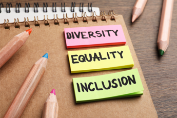 Diversity Equity e Inclusion il nuovo mantra delle aziende di successo