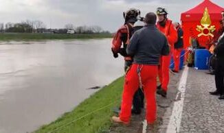 Donna uccisa a Padova recuperato furgone a Bovolenta dentro ce il corpo di un uomo