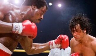 E morto Carl Weathers Apollo Creed di Rocky aveva 76 anni