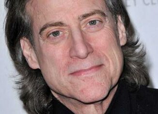 E morto Richard Lewis lattore aveva 76 anni