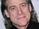 E morto Richard Lewis lattore aveva 76 anni