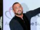 E morto a 44 anni Robin Windsor star di Ballando con le stelle versione inglese