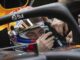 F1 test 2024 Verstappen comanda in Bahrain Leclerc secondo con Ferrari