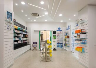 Farmacia Papa la destinazione digitale per lacquisto di farmaci e parafarmaci a prezzi competitivi