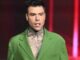 Fedez querela il Codacons per diffamazione la risposta con un video