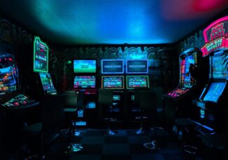 Fenomeno retrogaming le slot di un tempo continuano ad avere successo