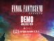 Final Fantasy VII Rebirth demo gratuita su PS5