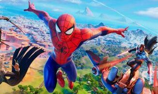 Fortnite in arrivo collaborazioni con Marvel One Piece e Final Fantasy