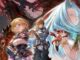 Granblue Fantasy Relink molto piu di un sequel