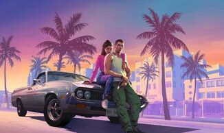 Grand Theft Auto 6 primo rinvio della data di uscita