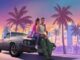 Grand Theft Auto 6 primo rinvio della data di uscita