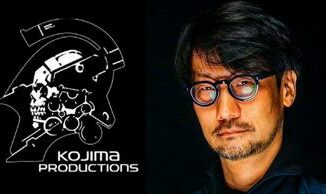 Hideo Kojima al lavoro sul successore di Metal Gear nuovo trailer per Death Stranding 2