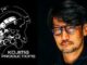 Hideo Kojima al lavoro sul successore di Metal Gear nuovo trailer per Death Stranding 2