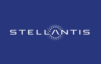 I dipendenti di Stellantis beneficiano di un importante premio legato ai risultati e ai traguardi finanziari raggiunti