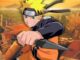 Il manga Naruto diventa un film live action per il cinema