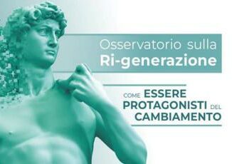 Imprese al via il nuovo contest nazionale Ri Generazione promosso da BIG. Candidature aperte fino al 12 luglio 2024