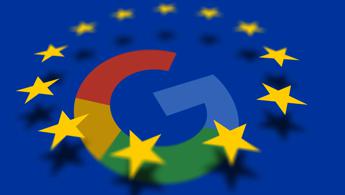 Intelligenza artificiale Google investe 25 milioni di euro nella formazione in Europa