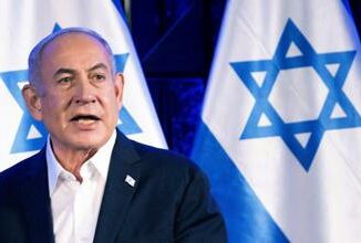 Israele Axios rivela Netanyahu ha vietato a vertici 007 di parlare con politici Usa