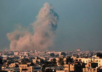 Israele Hamas ostaggi e cessate il fuoco i punti critici nei negoziati