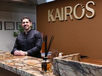 Kairos Preziosi Il mercato degli orologi di secondo polso e fiorente una grande opportunita di investimento