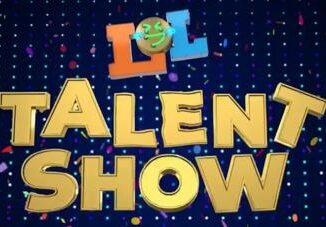 LOL Talent Show Chi fa ridere e dentro oggi i primi episodi