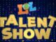 LOL Talent Show Chi fa ridere e dentro oggi i primi episodi