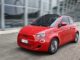 La Fiat 500 elettrica sbarca negli Stati Uniti