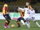 Lecce Fiorentina 3 2 rimonta giallorossa al fotofinish