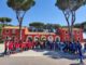 Little Flower English Medium School la scuola che unisce le famiglie