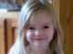 Maddie McCann domani al via il processo al principale sospettato