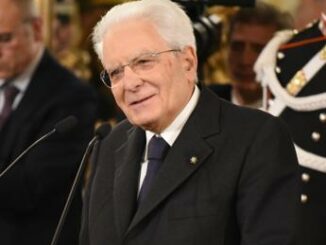 Mattarella premia 30 eroi quotidiani ecco chi sono