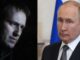 Morte Navalny Cremlino Accuse contro Putin infondate e volgari