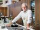 Morto a 70 anni chef David Bouley porto nouvelle cuisine francese a New York