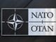 Nato Stoltenberg Pace mai scontata ma non vediamo minacce imminenti