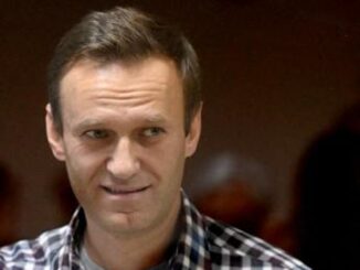 Navalny morto in carcere le news dalla Russia